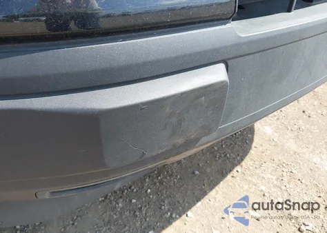 2024 Ford Bronco Sport Big Bend from USA, damaged, VIN 3FMCR9B63RRE60321